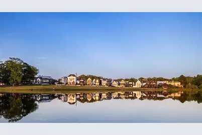 240 Rolison Way, Fayetteville, GA 30214 - Photo 52