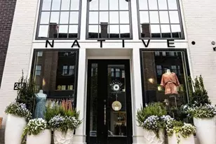 240 Rolison Wy, Fayetteville, GA 30214 - Photo 64