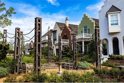 240 Rolison Way, Fayetteville, GA 30214 - Photo 48