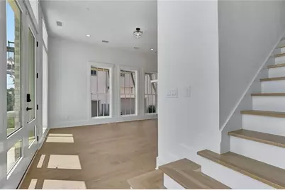 240 Rolison Way, Fayetteville, GA 30214 - Photo 12