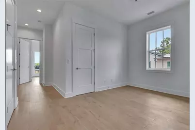 240 Rolison Way, Fayetteville, GA 30214 - Photo 32