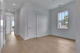 240 Rolison Wy, Fayetteville, GA 30214 - Photo 32