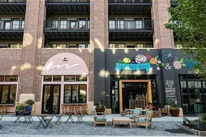 240 Rolison Way, Fayetteville, GA 30214 - Photo 56