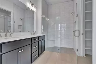 240 Rolison Wy, Fayetteville, GA 30214 - Photo 28