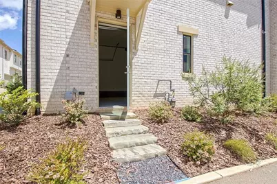 240 Rolison Way, Fayetteville, GA 30214 - Photo 40