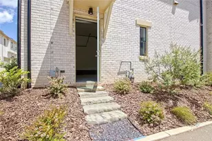 240 Rolison Wy, Fayetteville, GA 30214 - Photo 40