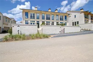 240 Rolison Wy, Fayetteville, GA 30214 - Photo 2