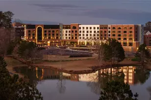 240 Rolison Wy, Fayetteville, GA 30214 - Photo 58