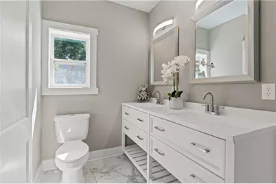 672 Cascade Avenue SW, Atlanta, GA 30310 - Photo 14