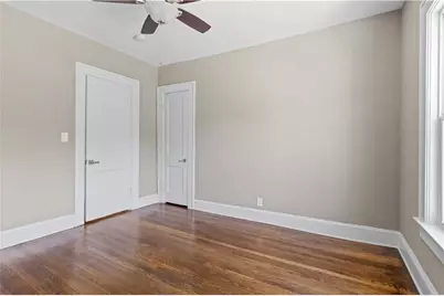 672 Cascade Avenue SW, Atlanta, GA 30310 - Photo 16