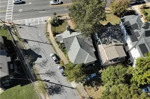 672 Cascade Ave SW, Atlanta, GA 30310 - Photo 6