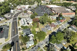 672 Cascade Ave SW, Atlanta, GA 30310 - Photo 26