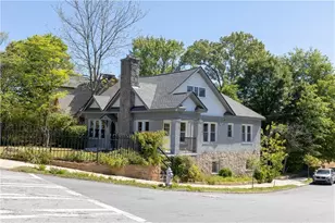 672 Cascade Ave SW, Atlanta, GA 30310 - Photo 1