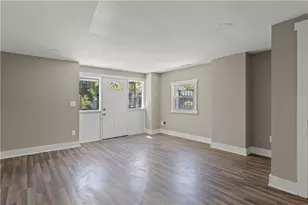 672 Cascade Ave SW, Atlanta, GA 30310 - Photo 20