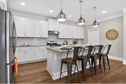 165 Redford Lane, Canton, GA 30115 - Photo 28