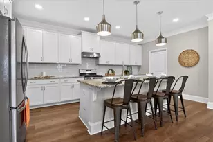 165 Redford Ln, Canton, GA 30115 - Photo 28