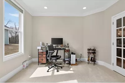 165 Redford Lane, Canton, GA 30115 - Photo 18