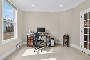 165 Redford Ln, Canton, GA 30115 - Photo 18