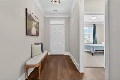 165 Redford Lane, Canton, GA 30115 - Photo 8