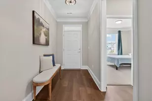 165 Redford Ln, Canton, GA 30115 - Photo 8