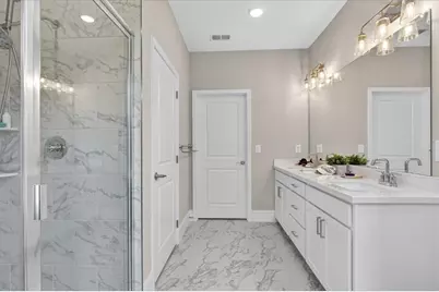 165 Redford Lane, Canton, GA 30115 - Photo 42