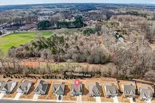 165 Redford Ln, Canton, GA 30115 - Photo 56