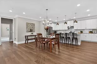 165 Redford Ln, Canton, GA 30115 - Photo 26