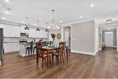 165 Redford Lane, Canton, GA 30115 - Photo 24