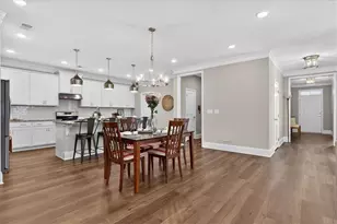 165 Redford Ln, Canton, GA 30115 - Photo 24