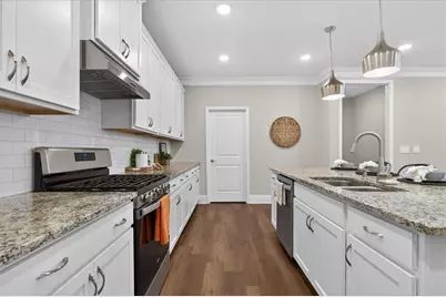 165 Redford Lane, Canton, GA 30115 - Photo 30