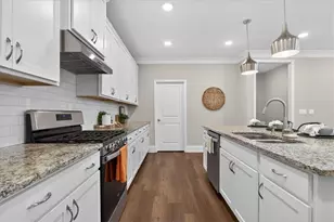 165 Redford Ln, Canton, GA 30115 - Photo 30