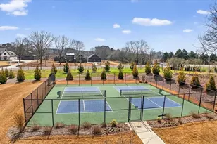 165 Redford Ln, Canton, GA 30115 - Photo 62