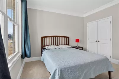 165 Redford Lane, Canton, GA 30115 - Photo 10