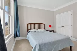 165 Redford Ln, Canton, GA 30115 - Photo 10