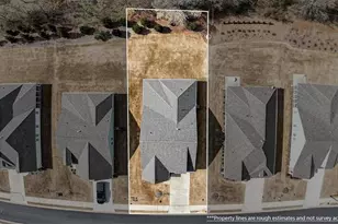 165 Redford Ln, Canton, GA 30115 - Photo 58