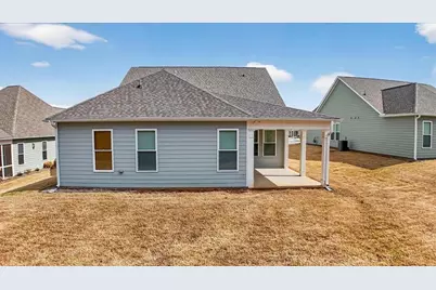 165 Redford Lane, Canton, GA 30115 - Photo 52