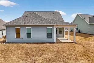 165 Redford Ln, Canton, GA 30115 - Photo 52