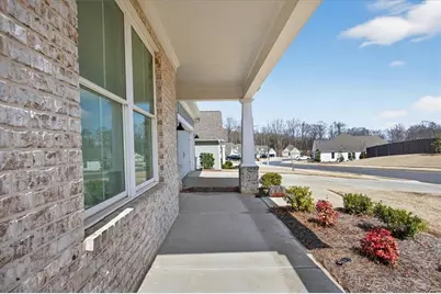 165 Redford Lane, Canton, GA 30115 - Photo 6