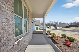 165 Redford Ln, Canton, GA 30115 - Photo 6