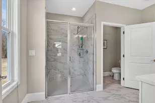 165 Redford Ln, Canton, GA 30115 - Photo 40