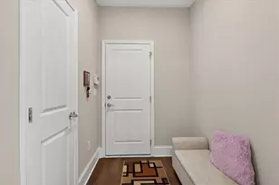 165 Redford Ln, Canton, GA 30115 - Photo 34