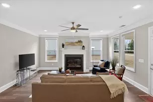 165 Redford Ln, Canton, GA 30115 - Photo 20