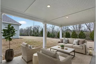 165 Redford Lane, Canton, GA 30115 - Photo 46