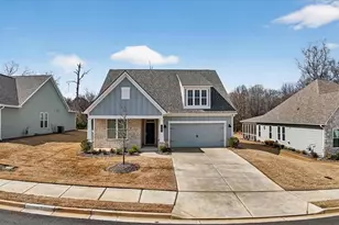 165 Redford Ln, Canton, GA 30115 - Photo 2