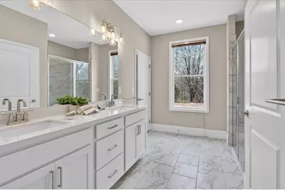 165 Redford Lane, Canton, GA 30115 - Photo 44