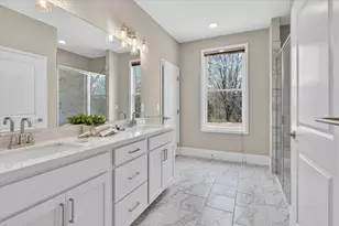 165 Redford Ln, Canton, GA 30115 - Photo 44