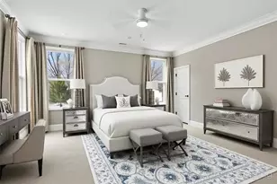 165 Redford Ln, Canton, GA 30115 - Photo 36