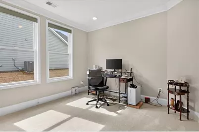 165 Redford Lane, Canton, GA 30115 - Photo 16