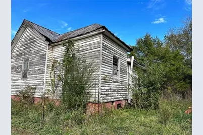 62 Washington Drive, Forsyth, GA 31029 - Photo 4