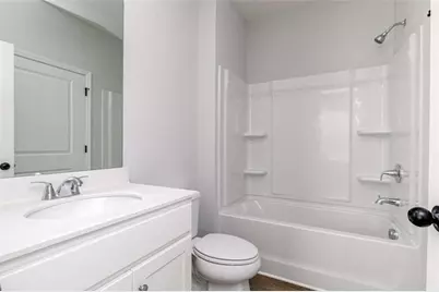 318 Chattahoochee Circle, Locust Grove, GA 30248 - Photo 18